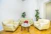 Апартаменты VIP APARTAMENT NIZAMI STREET Баку-2