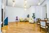 Апартаменты VIP APARTAMENT NIZAMI STREET Баку-3