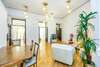 Апартаменты VIP APARTAMENT NIZAMI STREET Баку-5