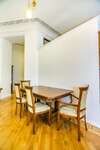 Апартаменты VIP APARTAMENT NIZAMI STREET Баку-7